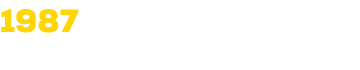 1987