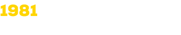 1981