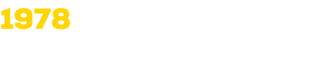 1978