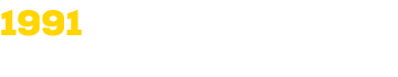 1991