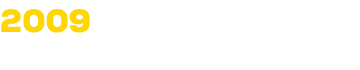 2009