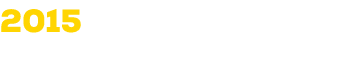 2015
