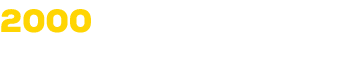 2000