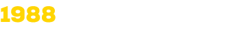 1988
