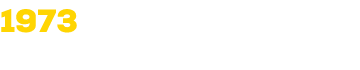 1973