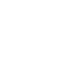 Mike Mancini Jeff Wiltey Mike Dockerty Erick Tylutki Josh Wittemeyer Dan Lais Rob Parker Chris Dingman
