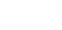 Jeff Headwell Josh Nethaway Kevin Hanson Dan Kirschman 