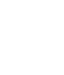 Luke Nethaway Josh Coupas Cody Fisher Alex Kocjan Lenny Lilley Josh Hollner Wally Kowalski 
