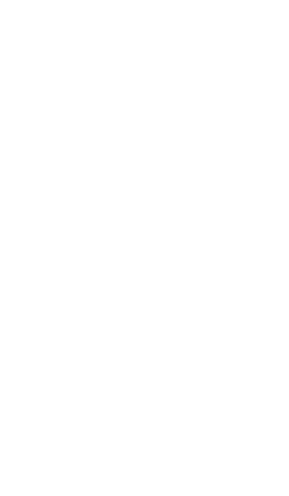 Jackson Cusack Jonathan Cranker Owen Hicks Jackson Croucher Logan Miller Matt Clifford Aidan Frederick Zeb Whitcavitc...