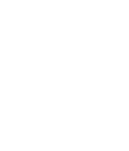 Brett Bellinger Steve Monk Dan Soper Brian Melious