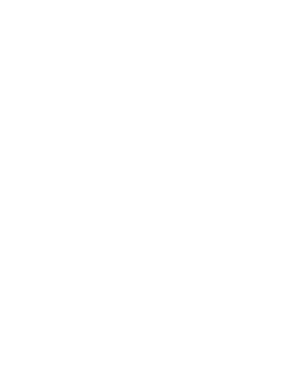 Matt Mancini Mitch Kierpiec Erik Whiting Scott Kimball Ryan Wilder Brandon Stark Rob Headwell Jeff Fryc Willie Kruger...