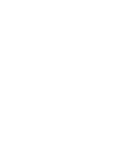 Rodd Hicks Rich Squeglia Ed Hantho Pat Douglas Gene Perry Andrew Shaw Jim Cranker Dave DiCaprio Chuck Goebel
