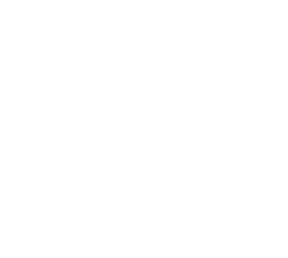 Don Derby George Kearns Mike Lais Todd Pettys Peter Suits Phil Springer Dennis White 