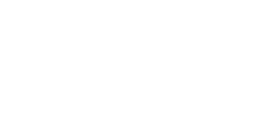 Doug Sullivan Matt Sullivan Kelly Wilder Bill Boshart