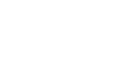 *No All star Team selected