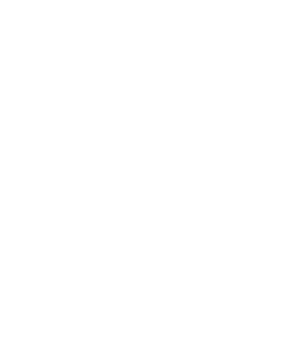 Nathan Smith Mark Fonda Sean Mahon Todd Emery John Nickolassy Shawn Dettenrieder Joe Darrow Ken Rose Bill Goebel