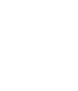 Giovanni DiCaprio Jackson Cusack Ashton Glasser Tyler Schmidtmann Derek Duval Eric Hesch Jonathan Cranker Owen Hicks ...