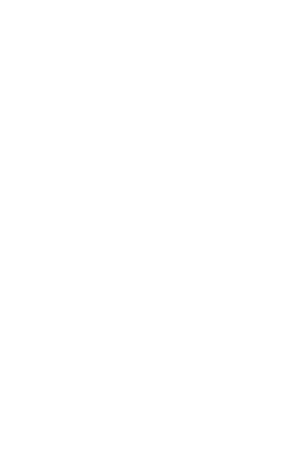 Logan Miller Keegan Croucher Kyle Kearns Brady Melious Karsen Bulan Aidan Frederick Zeb Whitcavitch Jose Vargas Jake ...