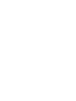 Pat Hart A. Sinicropi Jack Derby Cameron Ives Ben Bogan Dylan Peterson Anthony Brand Ryan Scofield Kevin Myers Tyler ...
