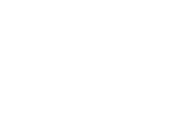 Brian Melious David Crouse Mike Hinkle Dan Soper Kyle Aguilera