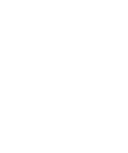 Mike Mancini Blake Bellinger Trevor Comeau Mike Dockerty Jason Kruger Aaron Kimball Pete Buanno Kyle Collins Mike Rajter