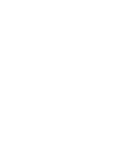 Steve Rose Joe Olechowski Dan Marotta Craig Miller Mike Cossart Ben Dwyer