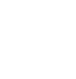 Dave DiCaprio Chuck Goebel Gene Perry Ron Savoie Jon Sweet Tony Gatto Matt Derby Kevin Smitka