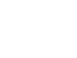Kevin Higgins Jerry Rose Peter Suits Tim Friers Joe Neri Duane Hicks