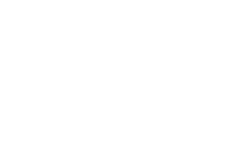 Bob Myers Bill Loveys Jim DiCaprio