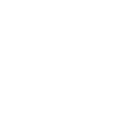 Ken Fiacco Steve Amato John Saltsman Pat O’Connor Paul Whelly John Mancini Bill Boshart