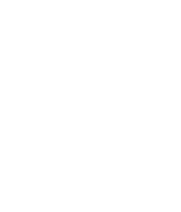 Dan Ivancic Tim Healy Greg Pelosi Chuck Petersen Tony Mahar Doug Sullivan Tom Best Jed Saltsman Jim Lathers 