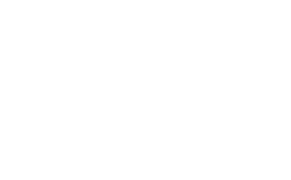 Alex Mancini Dave Wendell Bob Greenbury Jeff Marshall Alan Adams