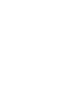 Matt Mancini Gary Frederick Pat Williams Mitch Kierpiec Nick Scarborough Willie Kruger Ben Lasky 