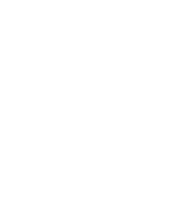 Seth Hidde Tyler Hall Cody Headwell Luke Nethaway Kyle Hanson Brandon Mercado