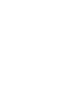 Dom Neri Tyler Cranker Brandon Baker Pat Hart Jake Sammons Kevin Twardzik Ryan Derby Eric Moyer Zac Nowak Will Turner