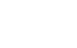 Massimo Dicaprio Cade Kearns Brady Myles John Mancini Garrett Neff