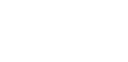 Josh Nethaway Kevin Hanson Ryan Myers John Maher
