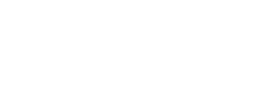 Jason VanWie Matt Melious Justin Smith