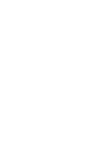E OG RB TB DB