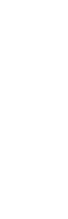 QB RB OG TE SE DT LB DB PK