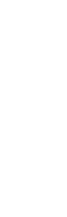 QB WR C OT DT TE LB P