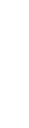 OT OG WR RB QB DT LB DB PK