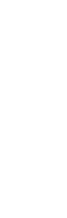 RB SE OT OG DE LB DB Ret. PK/P