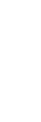 OG OT C LB & Defensive MVP RB PK Ret. DE DB