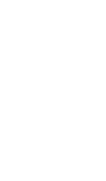 RB SE DB LB