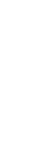 QB SE OT DT DT DE LB DB PK