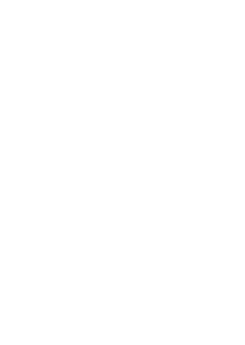 Overall POY/Ret. Off. POY Def. POY WR OT RB DT DB DB K