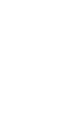 QB/P RB/R OT DT LB