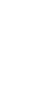 TE WR OT QB & Co POY WR, DB & Co POY DT LB