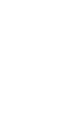 QB OT OG TE DE Ret.